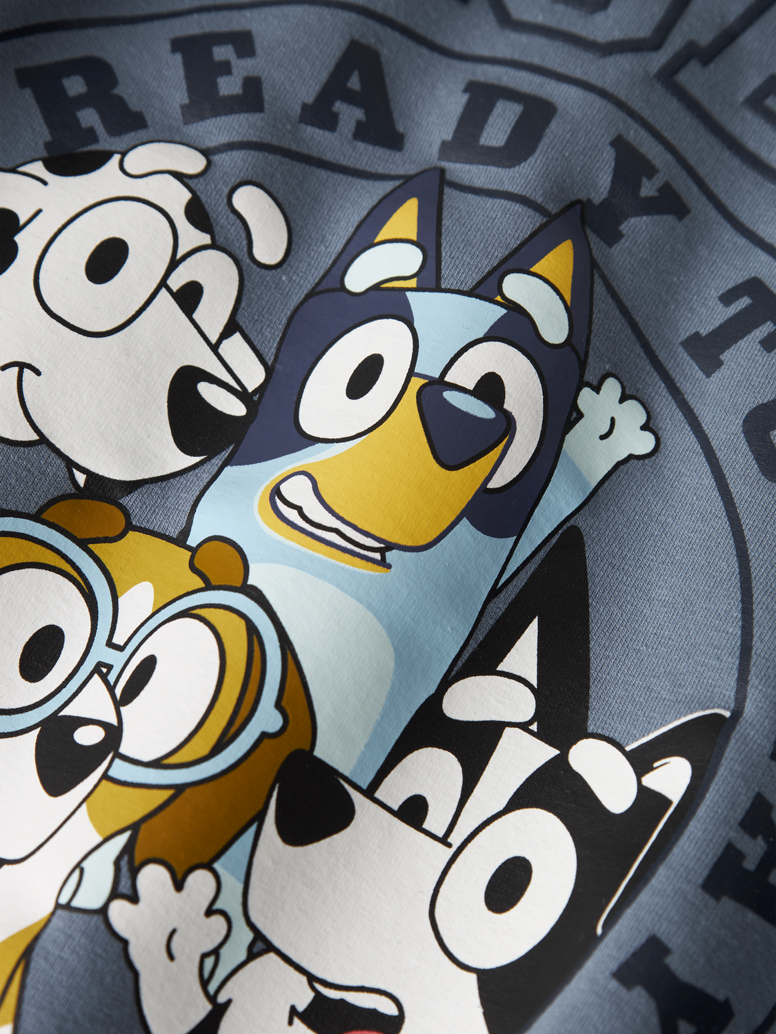 model_shot-front_full